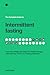 The Complete Guide to Intermittent Fasting: Lose Your Weight And Heal Your Body Through Alternate Day, 16:8 or 5:2 Method!