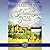The Serenity Falls Complete Series: Sweet Romance at Wyatt Ranch (The Serenity Falls Series)