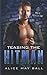Teasing the Hitman: older man teased by her curves - feisty younger woman