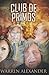Club De Primos: En Español (Spanish Edition)