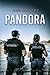 Pandora (Serie Maialen Guevara) (Spanish Edition)