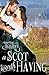 A Scot Worth Having (Something about a Highlander)