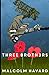 Three Brothers (The WW1 Collection)