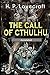 The Call of Cthulhu Illustrated