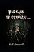 The Call of Cthulhu illustrated