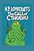 The Call of Cthulhu: Illustrated