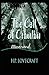 The Call of Cthulhu Illustrated