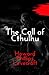 The Call of Cthulhu (illustrated)