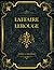 L'affaire Lerouge: Emile Gaboriau (French Edition)