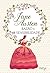 Razão e sensibilidade [paperback] Austen, Jane and Barbão, Marcelo