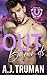 Out of Bounds (Browerton University)