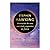 Stephen Hawking: Memorias De Una Amistad Y Apuntes De Física [Paperback] Mlodinow, Leonard