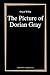 The Picture of Dorian Gray