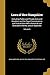 Laws of New Hampshire: Including Public and Private Acts and Resolves and the Royal Commissions and Instructions With Historical and Descriptive Notes, and an Appendix; Volume 5