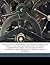 Laws of New Hampshire: including public and private acts and resolves and the Royal commissions and instructions with historical and descriptive notes, and an appendix Volume 5