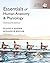Essentials of Human Anatomy & Physiology plus Pearson Mastering A&P with Pearson eText, Global Edition
