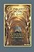 La Palabra pura de Dios: El Libro de Oración Común como modelo de liturgia bíblica (Fundamentos Anglicanos) (Spanish Edition)