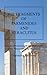 The Fragments of Parmenides and Heraclitus with an Introduction to the Philosophy of the Presocratics for Beginners