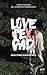 Love, Sex, God: Der etwas a...