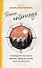 Frauen unterwegs: 10 bewegende Geschichten über Mut, Abenteuer und das Glück des Wanderns (German Edition)
