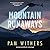 Mountain Runaways
