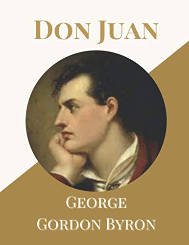 Don Juan: Original Classics and Annotated