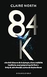 84K