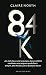 84K