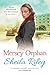 The Mersey Orphan (Paperback or Softback)