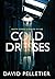 Cold Dresses