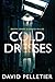 Cold Dresses (US Version)