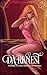 Darknest: A Dark Fantasy Erotica Anthology