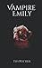 Vampire Emily