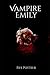 Vampire Emily