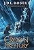 The Crown of Fire and Fury (The Runewar Saga #2)