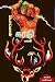 Poimaan Karadu / பொய்மான் கரடு (Tamil Edition)