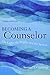 Becoming a Counselor: The Light, the Bright, and the Serious