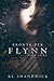 Pronta Per Flynn, Parte Prima (Italian Edition)