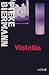 Violetta