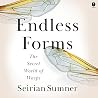 Endless Forms: Th...