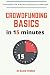 Crowdfunding Basics in 15 M...