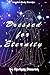 Dressed for Eternity