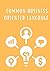 Common Business Oriented Language: Learn CICS is designed for software programmers who would like to understand the concepts of CICS starting from scratch