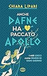 Anche Dafne ha pa...