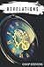 Revelations