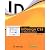 Aprender InDesign CS6 - Con 100 Ejercicios Prácticos (Spanish Edition)