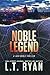 Noble Legend (Jack Noble)