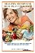 HEALTHY MENOPAUSE MEAL PLAN...