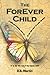 The ForEver Child