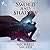Sword and Shadow (Wolves of Elantra, 2) by Michelle Sagara